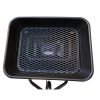 Riwall PRO RBS 36 T