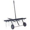Riwall PRO RDT 102 T