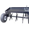 Riwall PRO RPA 102 T