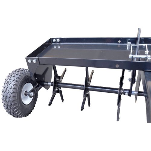 Riwall PRO RPA 102 T