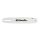 Riwall PRO Láncvezető 30 cm (12"), 3/8", 1,3 mm RPCS 2530 / 2630 modellekhez