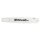 Riwall PRO Láncvezető 40 cm (16"), 0,325", 1,5 mm RPCS 5040 / 5140 modellekhez