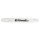 Riwall PRO Láncvezető 40 cm (16"), 3/8", 1,3 mm RECS 1840 / 2040 / 2340 / 2440 modellekhez