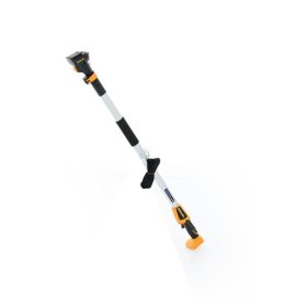   Riwall PRO Teleszkópos hosszabbító szár RAHS 1820i akkus láncfűrészhez