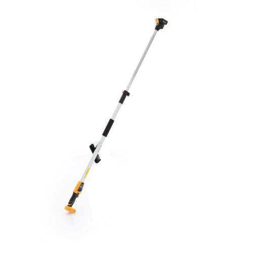 Riwall PRO Teleszkópos hosszabbító szár RAHS 1820i akkus láncfűrészhez