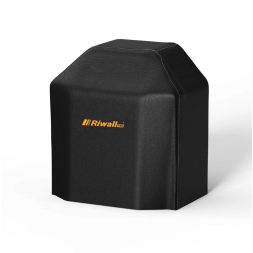 Riwall PRO Grill takaró ponyva M (RGG 20/21 / RCG 60/61)