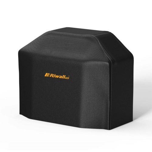Riwall PRO Grill takaró ponyva L (RGG 41 / RCG 80/82)