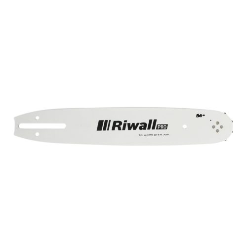 Riwall PRO Láncvezető RACS 2520i SET modellekhez