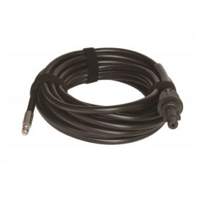   Riwall PRO 10 m csőtisztító tömlő (REPW 110/130/155/180 RC/195i SET)