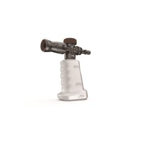   Riwall PRO Habosító tartály 400 ml szabályozóval (REPW 110/130/155/180 RC/195i SET)