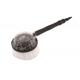   Riwall PRO Forgó mosókefe (REPW 110/130/155/180 RC/195i SET)