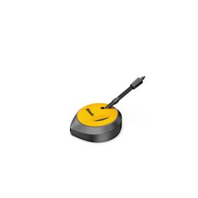   Riwall PRO Felülettisztító kilengő fejjel (O 260 x 285 mm) (REPW 110/130/155/180 RC/195i SET)