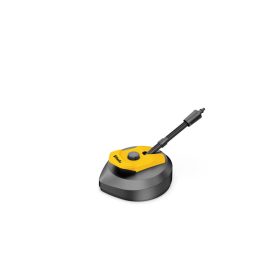   Riwall PRO Felülettisztító kilengő fejjel és vízátfolyás szabályozással (O 260 x 285 mm) (REPW 110/130/155/180 RC/195i SET)