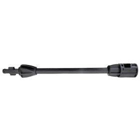   Riwall PRO Hosszabbító szár / adapter (pl. elfordítható fúvókához) (REPW 110/130/155/180 RC/195i SET)