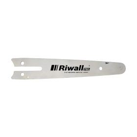   Riwall PRO Láncvezető 26 cm (10"), 1/4", 1,1 mm RPCS 2526 modellhez