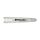 Riwall PRO Láncvezető 26 cm (10"), 1/4", 1,1 mm RPCS 2526 modellhez