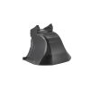 Riwall PRO Deflektor RLT 92 TRD/HRD és RLT 102 HRD TWIN (2025)