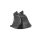 Riwall PRO Deflektor RLT 92 TRD/HRD és RLT 102 HRD TWIN (2025)