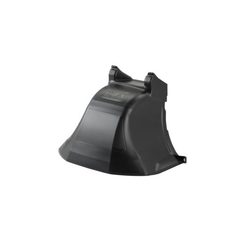 Riwall PRO Deflektor RLT 92 TRD/HRD és RLT 102 HRD TWIN (2025)