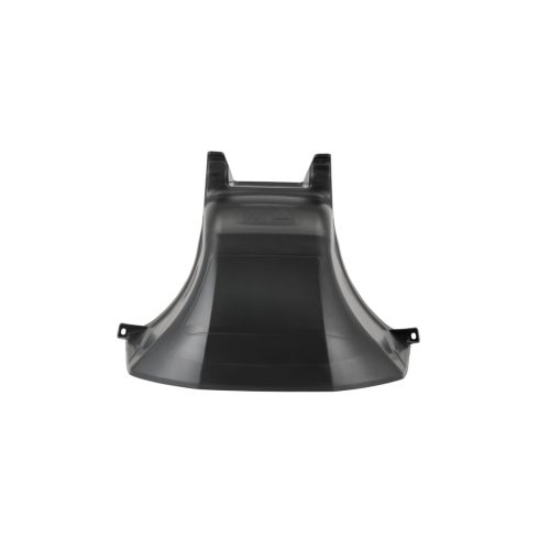 Riwall PRO Deflektor RLT 92 TRD/HRD és RLT 102 HRD TWIN (2025)