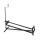Riwall PRO RML 400