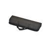 Riwall PRO RBBQ 4B SET