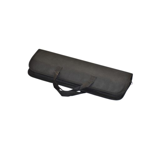 Riwall PRO RBBQ 4W SET
