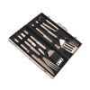 Riwall PRO RBBQ 7S SET