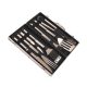 Riwall PRO RBBQ 7S SET