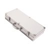 Riwall PRO RBBQ 7S SET
