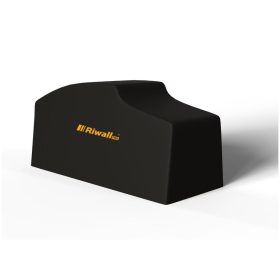   Riwall PRO Ochranný kryt na traktor (cca 245 x 110 x 112 cm)