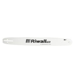  Riwall PRO Láncvezető 50 cm (20"), 0,325", 1,5 mm RPCS 6250 modellhez