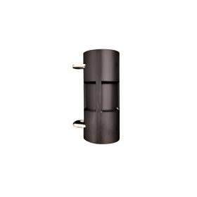   Riwall PRO Tömlőcsatlakozó a REPW 110 / 130 / 155 / 180 RC / 195i SET