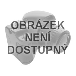 Riwall PRO Műanyag kések
