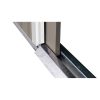 Riwall PRO RMSA 8x10 brown