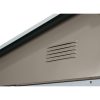 Riwall PRO RMSA 8x10 brown
