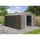Riwall PRO RMSA 12x10 Brown