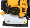 Riwall PRO RPSD 52