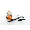 Riwall PRO RPSD 52