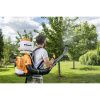 Riwall PRO RPSD 52