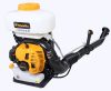 Riwall PRO RPSD 52
