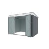 Riwall PRO RMSP 6x8 antracit