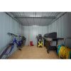 Riwall PRO RMSP 9x8 antracit LUX