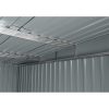 Riwall PRO RMSP 9x8 antracit LUX