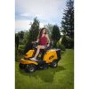 Riwall PRO RMR 62 TRD