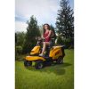Riwall PRO RMR 62 TRD