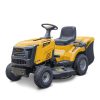 Riwall PRO RLT 92 HRD