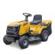 Riwall PRO RLT 92 HRD