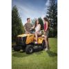 Riwall PRO RLT 92 HRD
