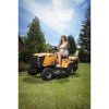 Riwall PRO RLT 92 HRD